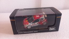 Ixo peugeot 207 for sale  BALLYMONEY