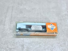 Roco 2357 schwerlastwagen gebraucht kaufen  Hamburg