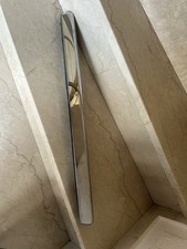 b klasse chrom gebraucht kaufen b klasse chrom gebraucht kaufen Mülheim-Kärlich