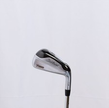 Titleist 718 utility for sale  Hartford