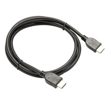 Cavo video hdmi usato  Oria
