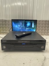 Pioneer bdp lx71 for sale  BARNSLEY