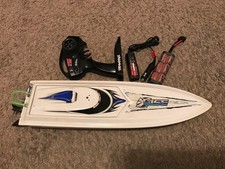 Traxxas blast high for sale  Aliso Viejo
