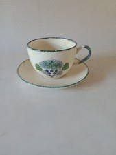 Poole pottery dorset for sale  WISBECH