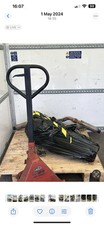 audi a4 quattro gearbox for sale audi a4 quattro gearbox for sale WALLINGFORD