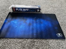 playmat for sale playmat for sale SHEFFIELD