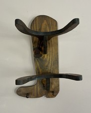 Vintage cowboy boot for sale  Inwood