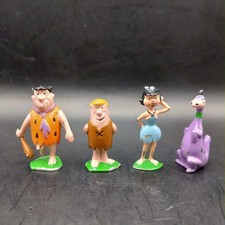 Flintstones vintage 1970s for sale Flintstones vintage 1970s for sale  HEMEL HEMPSTEAD
