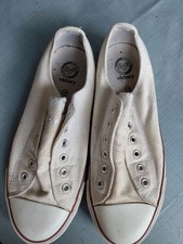 Sneaker victory 39 gebraucht kaufen  Attendorn