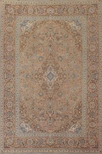 Vintage muted traditional for sale  Charlotte