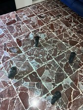 Fontana arte tavolino usato  Empoli