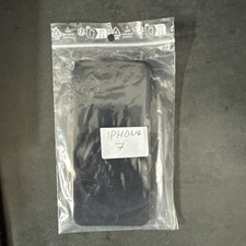 Iphone parzialmente funzionant usato Iphone parzialmente funzionant usato  Moncalieri