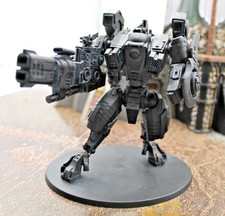 Tau riptide battlesuit for sale  Bowie