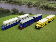 Spur konvolut lkw gebraucht kaufen  Hameln