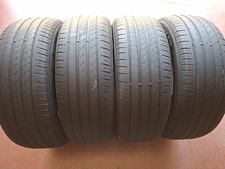 Pneumatici 235 r19 usato  Cerignola