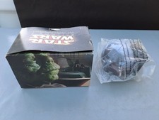 Star wars episode for sale  FOLKESTONE