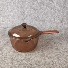 Vision corning 1.5l for sale  OSWESTRY