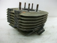Oem 1984 1985 for sale  Illiopolis