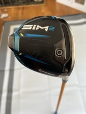 Taylormade sim max for sale  Chicago