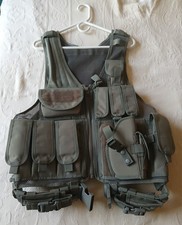 patrol vest for sale patrol vest for sale Horseshoe Bend
