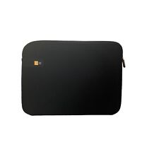 Inch case logic for sale  Edgartown