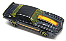 Hot wheels 1981 for sale  Battle Creek