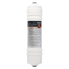 Wasserfilter midea ice gebraucht kaufen  Düsseldorf
