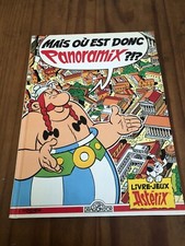 Tbe livre jeux d'occasion  La Mothe-Achard
