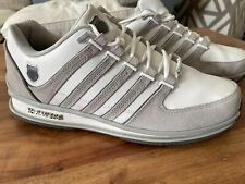Swiss rinzler herren gebraucht kaufen  Altstadt,-Andershof,-Devin