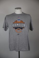 Reebok nfl football usato  Massa di Somma
