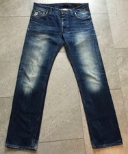 g star 5204 gebraucht kaufen g star 5204 gebraucht kaufen Hamburg