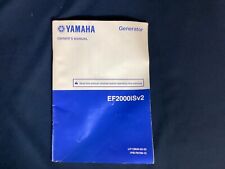 New oem yamaha for sale  USA