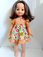 Palitoy eye talking for sale  BOLTON