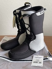 Intuition race ski for sale  San Francisco