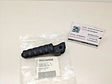 6900314000033s ktm 1290 usato  Conversano