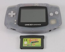 Game boy advance for sale  MANCHESTER