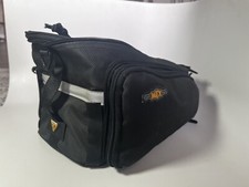 Topeak quick track for sale  El Paso