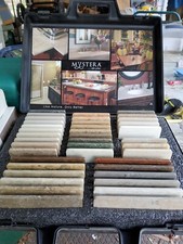 Colors mystera brand for sale  Reddick