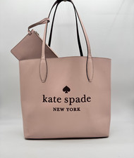 Kate spade leather for sale  Pittsburgh