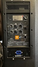Jbl srx 835 for sale  Chicago