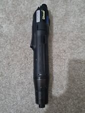 Unoair torque screwdriver for sale  BRENTFORD