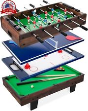 Mesa juegos combinada for sale  Shipping to United States