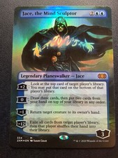 jace the mind sculptor gebraucht kaufen jace the mind sculptor gebraucht kaufen Gerlingen