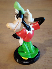 cow parade usato cow parade usato  Massarosa