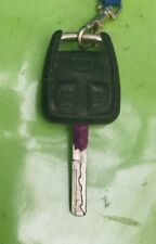 opel vectra c schlussel gebraucht kaufen opel vectra c schlussel gebraucht kaufen Brombachtal