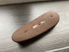 Beretta recoil pad for sale  ALCESTER