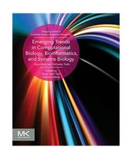 Emerging trends computational gebraucht kaufen  Trebbin