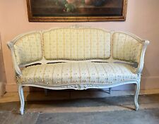 Antique french louis for sale  CHIPPENHAM