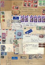British africa commonwealth for sale  Appleton
