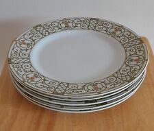 Set wedgwood home for sale  ELLESMERE PORT